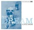 Dream a Little Dream [LP]