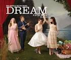 The Von Trapps - Dream a Little Dream