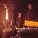 The Walker Brothers - After the Lights Go Out: The Best of 1965-1967