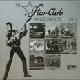 The Star-Club Singles Complete, Vol. 9