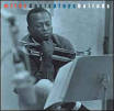 The Walker Brothers - This Is Jazz, Vol. 22: Miles Davis Plays Ballads