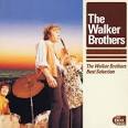 The Walker Brothers - Best Selection