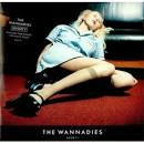 The Wannadies [1997]