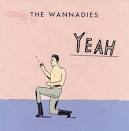 The Wannadies - Yeah