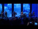 The Wanted - iTunes Festival: London 2011