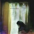 The War on Drugs - Lost in the Dream [LP]