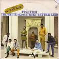 The Watts 103rd Street Rhythm Band - Together