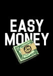 The Weather Girls - Easy Money