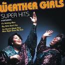 The Weather Girls - Super Hits