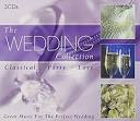 Little Eva - The Wedding Collection: Classical/Party/Love