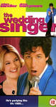 Adam Sandler - The Wedding Singer [Original Soundtrack]