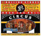Keith Richards - The Rolling Stones Rock and Roll Circus
