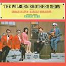 The Wilburn Brothers - The Wilburn Brothers Show with Loretta Lynn & Harold Morrison