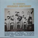 The Wilburn Brothers - The Wonderful Wilburn Brothers