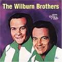 The Wilburn Brothers - Wilburn Brothers: Stars of Grand Ole Opry