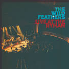 The Wild Feathers - Live at Ryman