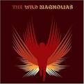 The Wild Magnolias - They Call Us Wild [Bonus Tracks]
