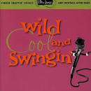 Sam Butera - Wild Cool and Swingin'