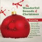 Betty Carter - The Wonderful Sounds of Christmas