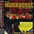 The Workhorse Movement - Sons of the Pioneers [Bonus Track]