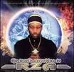 Clocka - The World According to RZA