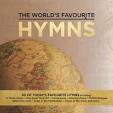 The World's Favorite Hymns