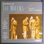The Best of the Wrens