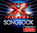 Adele - The X Factor Songbook