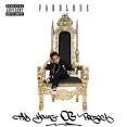 French Montana - The Young OG Project