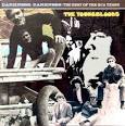 Underground Rad - The Best of the Youngbloods [RCA]