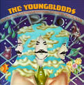 Underground Rad - This Is the Youngbloods