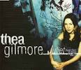 Thea Gilmore - Juliet [Hungy Dog]