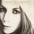 Thea Gilmore - Liejacker [Bonus Track]