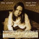 Thea Gilmore - Songs from the Gutter [UK Bonus Tracks]