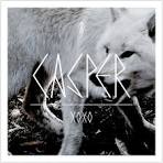 Casper - XOXO