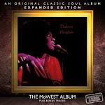 Thelma Houston - Mowest Album [Bonus Tracks]