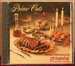 Thelma Houston - Prime Cuts: Gourmet Selections