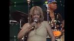 Thelma Houston - You Make Me Feel (Mighty Real)