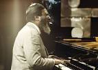 Thelonious Monk - Behop High