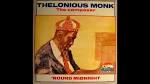 Thelonious Monk - Composer: 'Round Midnight