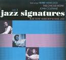 Thelonious Monk - Jazz Signatures, Vol. 3