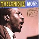 Thelonious Monk - Ken Burns Jazz