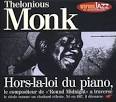 Thelonious Monk - Les Incontournables