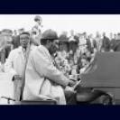 Thelonious Monk - Live at Newport 1958-59