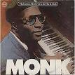 Thelonious Monk - Live at the It Club