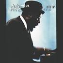 Thelonious Monk - Riffin'