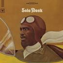 Thelonious Monk - Solo Monk