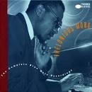 Thelonious Monk - The Complete Blue Note Recordings