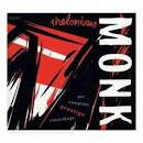 Thelonious Monk - Complete Prestige Recordings
