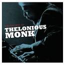 Thelonious Monk - The Very Best